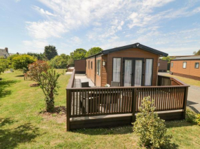 Holly Lodge